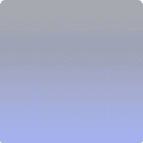 GridPattern