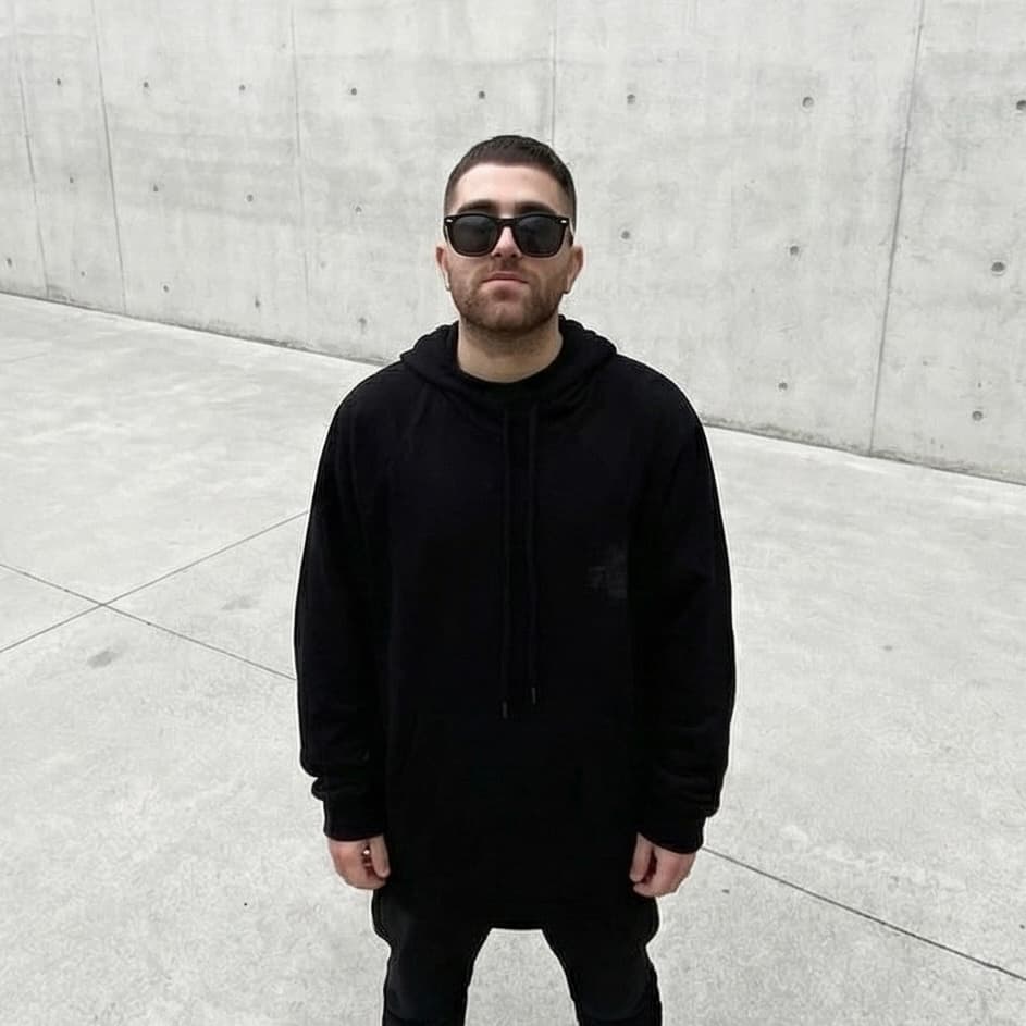 Babak Ravanbakhsh