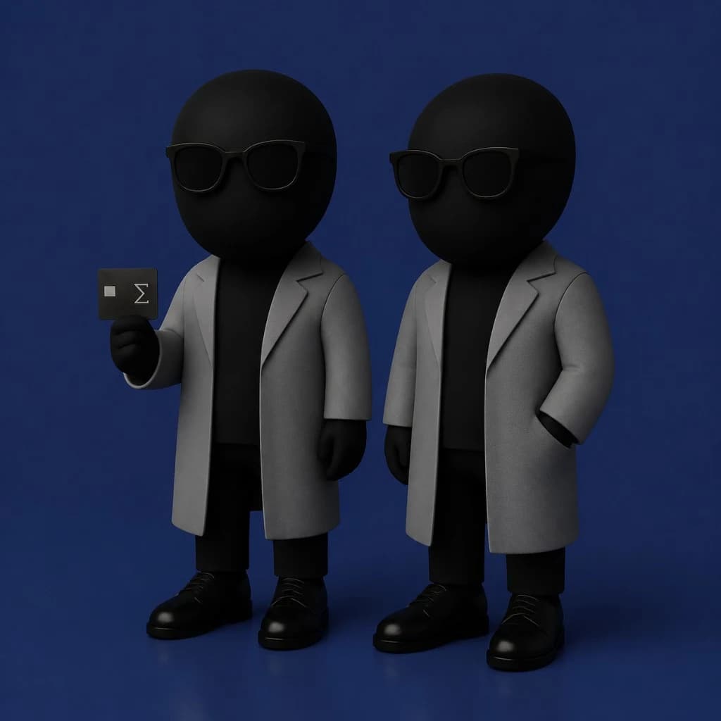 Goli Brothers