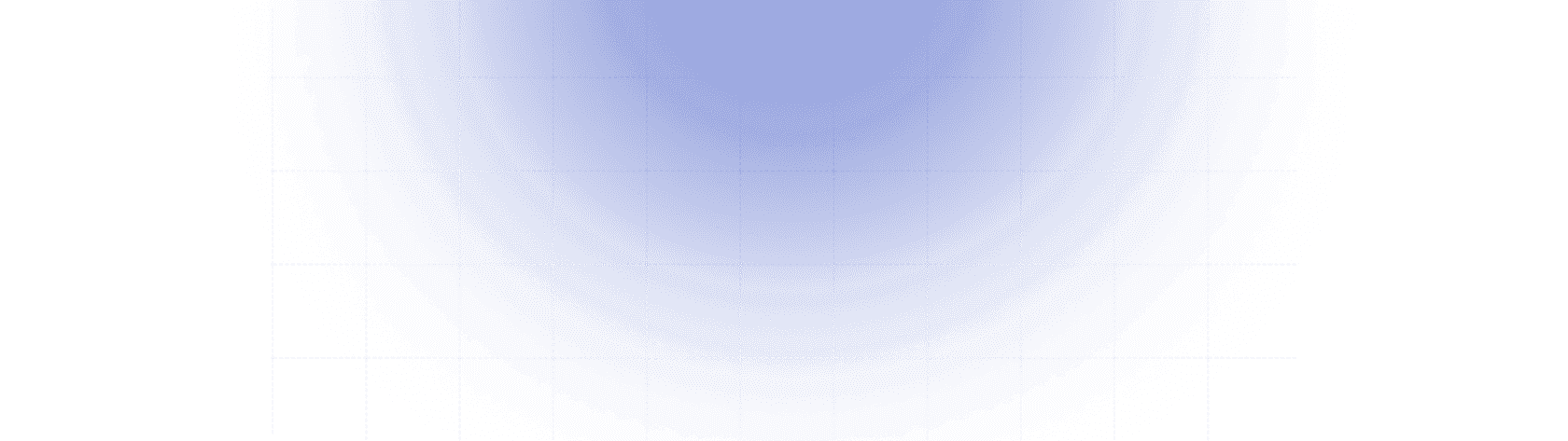 Grid
