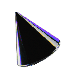 Cone