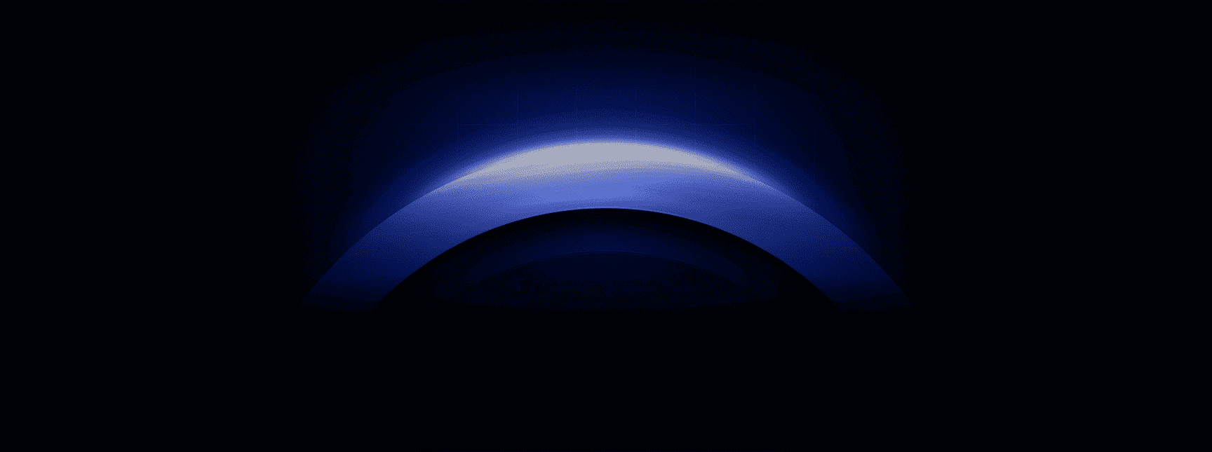 GlowRing