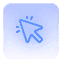 Cursor