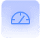 Gauge