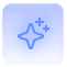 Cursor