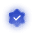Tick