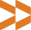 Acme Corp