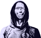 Person