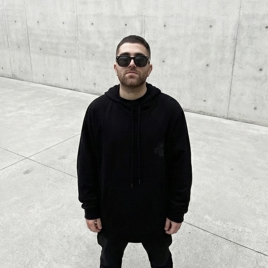 Babak Ravanbakhsh