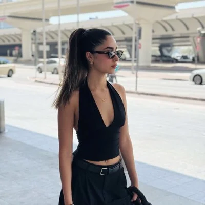 Shahrzad