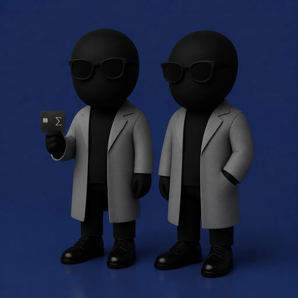Goli Brothers